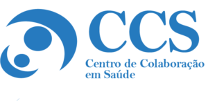 CCS