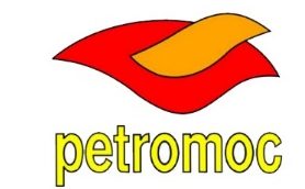 petromoc