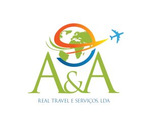 AeA logo