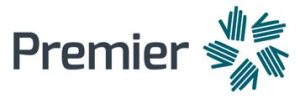 Premier-Logo-Horizontal